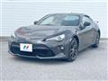 2017 Toyota 86