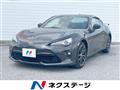 2017 Toyota 86