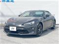 2017 Toyota 86