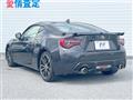 2017 Toyota 86