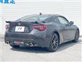 2017 Toyota 86