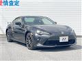 2017 Toyota 86
