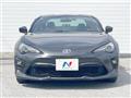 2017 Toyota 86