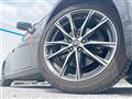 2017 Toyota 86