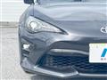 2017 Toyota 86
