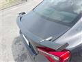 2017 Toyota 86