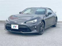 2017 Toyota 86