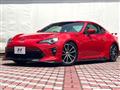 2018 Toyota 86