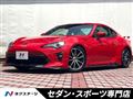 2018 Toyota 86