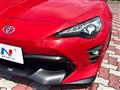 2018 Toyota 86