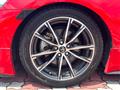 2018 Toyota 86