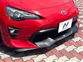 2018 Toyota 86