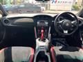 2018 Toyota 86