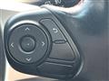 2018 Toyota 86