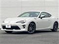 2020 Toyota 86