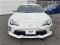 2020 Toyota 86