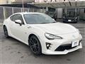 2020 Toyota 86