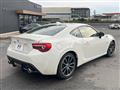 2020 Toyota 86