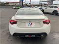 2020 Toyota 86