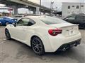 2020 Toyota 86