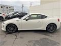 2020 Toyota 86