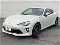 2020 Toyota 86