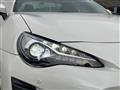 2020 Toyota 86