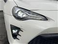 2020 Toyota 86