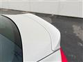2020 Toyota 86