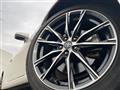 2020 Toyota 86