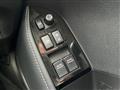 2020 Toyota 86