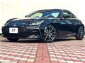 2022 Toyota 86