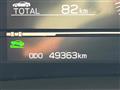 2022 Toyota 86