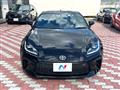 2022 Toyota 86