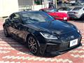 2022 Toyota 86