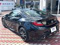 2022 Toyota 86