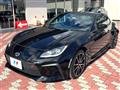 2022 Toyota 86
