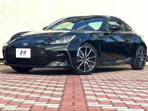 2022 Toyota 86