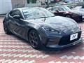 2023 Toyota 86