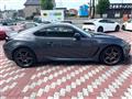 2023 Toyota 86