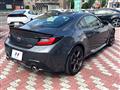 2023 Toyota 86