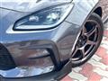 2023 Toyota 86