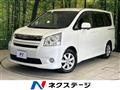 2008 Toyota Noah