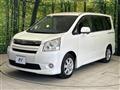 2008 Toyota Noah