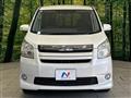 2008 Toyota Noah