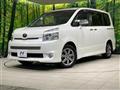 2010 Toyota Voxy