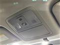 2010 Toyota Voxy