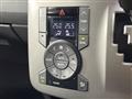 2010 Toyota Voxy