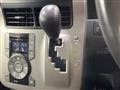 2010 Toyota Voxy