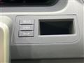 2010 Toyota Voxy
